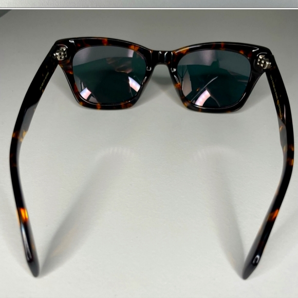 Diff sunglasses - Picture 5 of 9